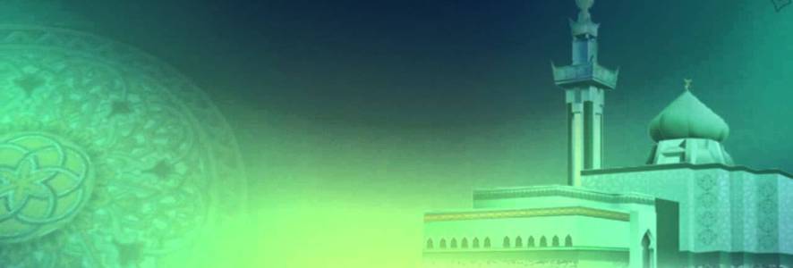 هدي النبي في نوافل الصلوات الخمس